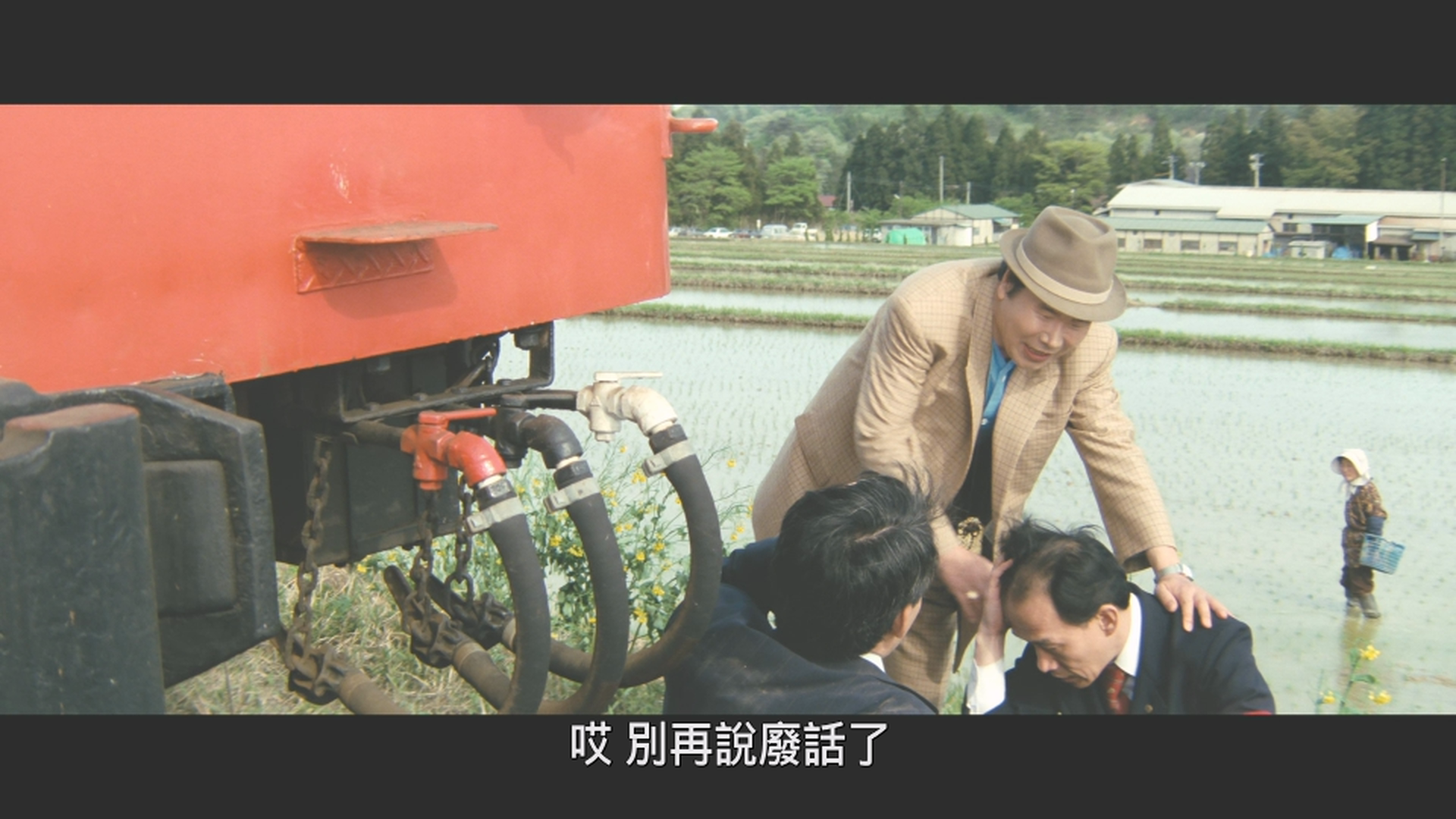 寅次郎的故事41：寅次郎的心路历程/寅次郎的故事：维也纳之恋/ 男はつらいよ 寅次郎心の旅路 [国语配音 DIY简繁字幕].Tora-san's.Promise.1981.1080p.Blu-ray.AVC.LPCM.2.0-TAG 21.78GB-5.png
