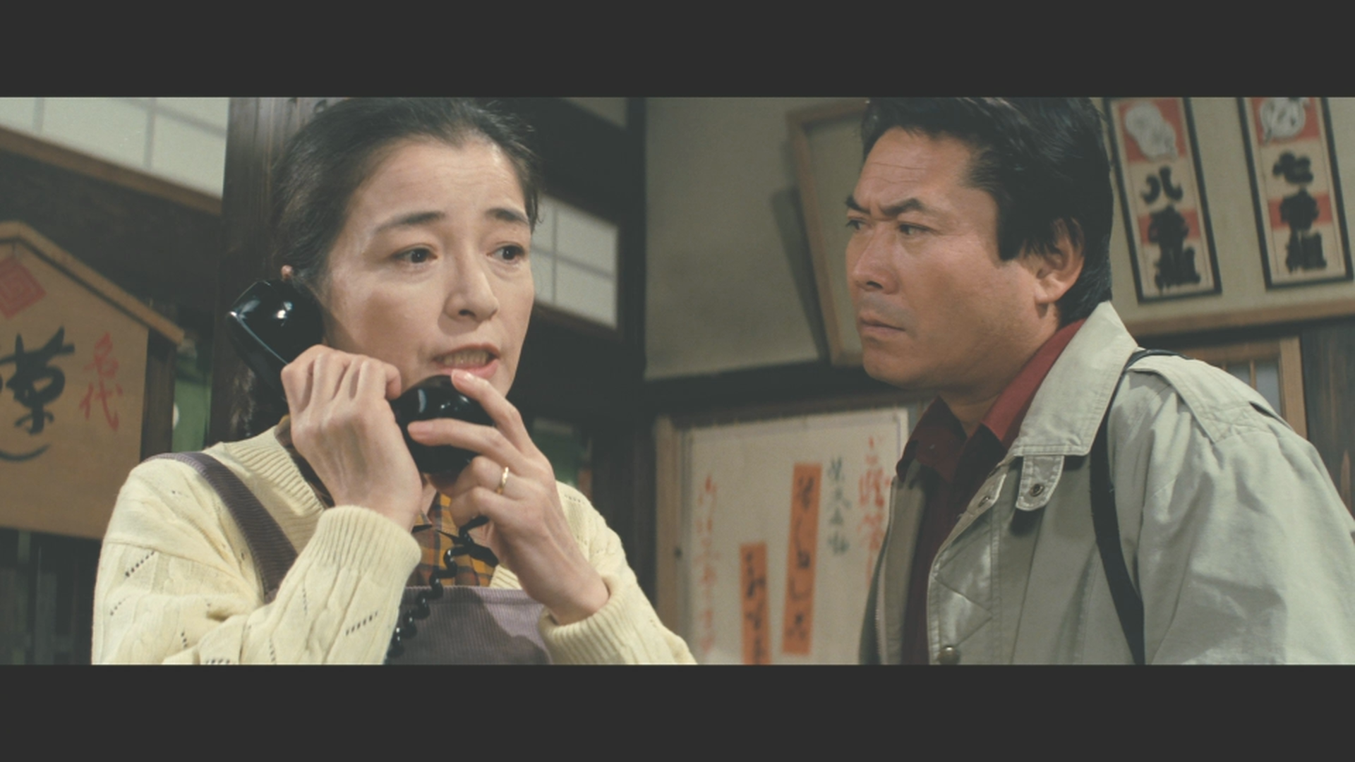 寅次郎的故事42：我的舅舅寅次郎/男はつらいよ ぼくの伯父さん [国语配音 DIY简繁字幕].Tora-san, My.Uncle.AKA.Otoko.wa.tsurai.yo: Boku.no.ojisan.1989.1080p.Blu-ray.AVC.LPCM.2.0-TAG 21.51GB-6.png