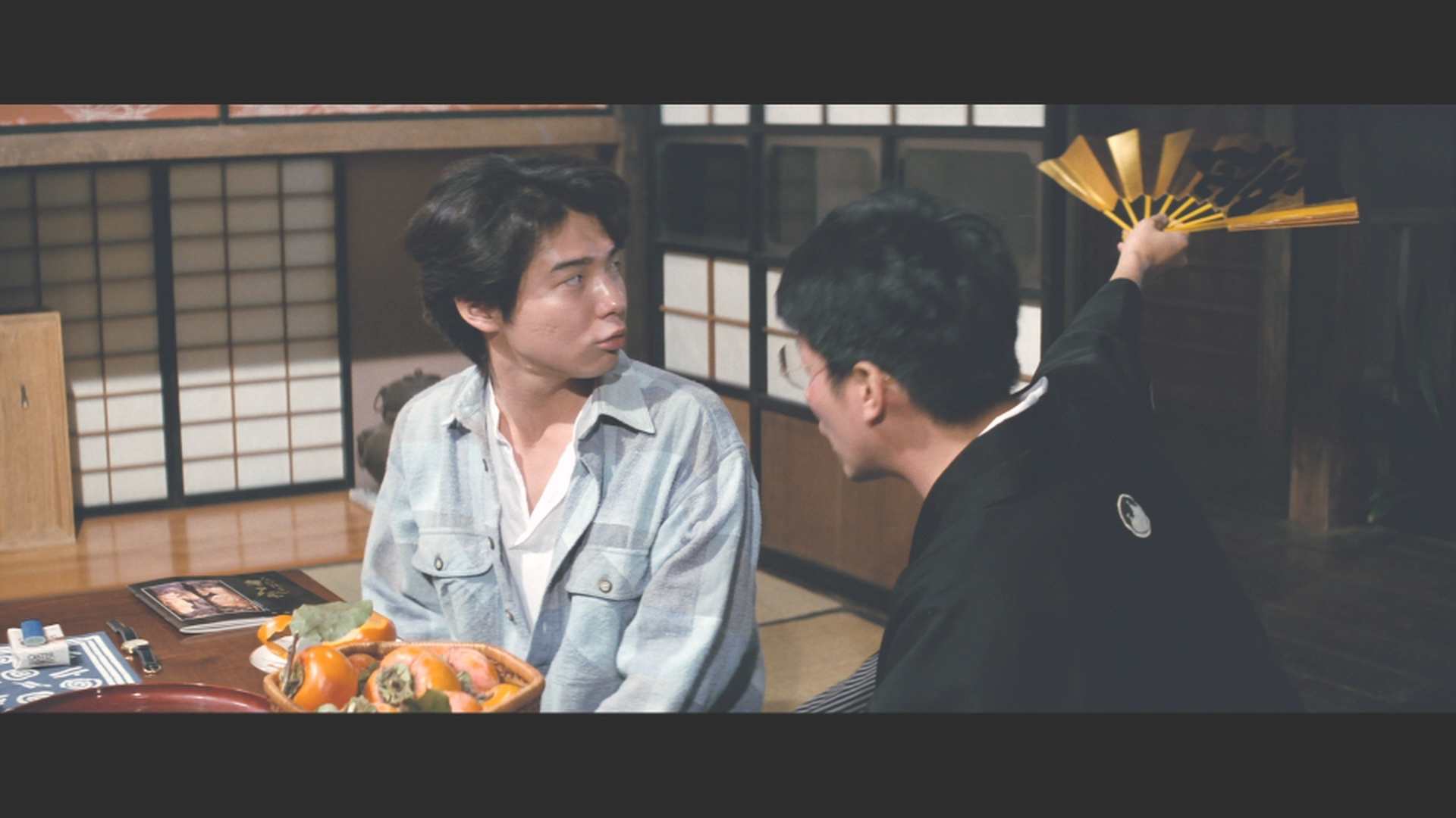 寅次郎的故事47：致车寅次郎先生/男はつらいよ 拝啓車寅次郎様 [国语配音 DIY简繁字幕].Tora-san's.Easy.Advice.1994.1080p.Blu-ray.AVC.LPCM.2.0-TAG 20.81GB-6.png