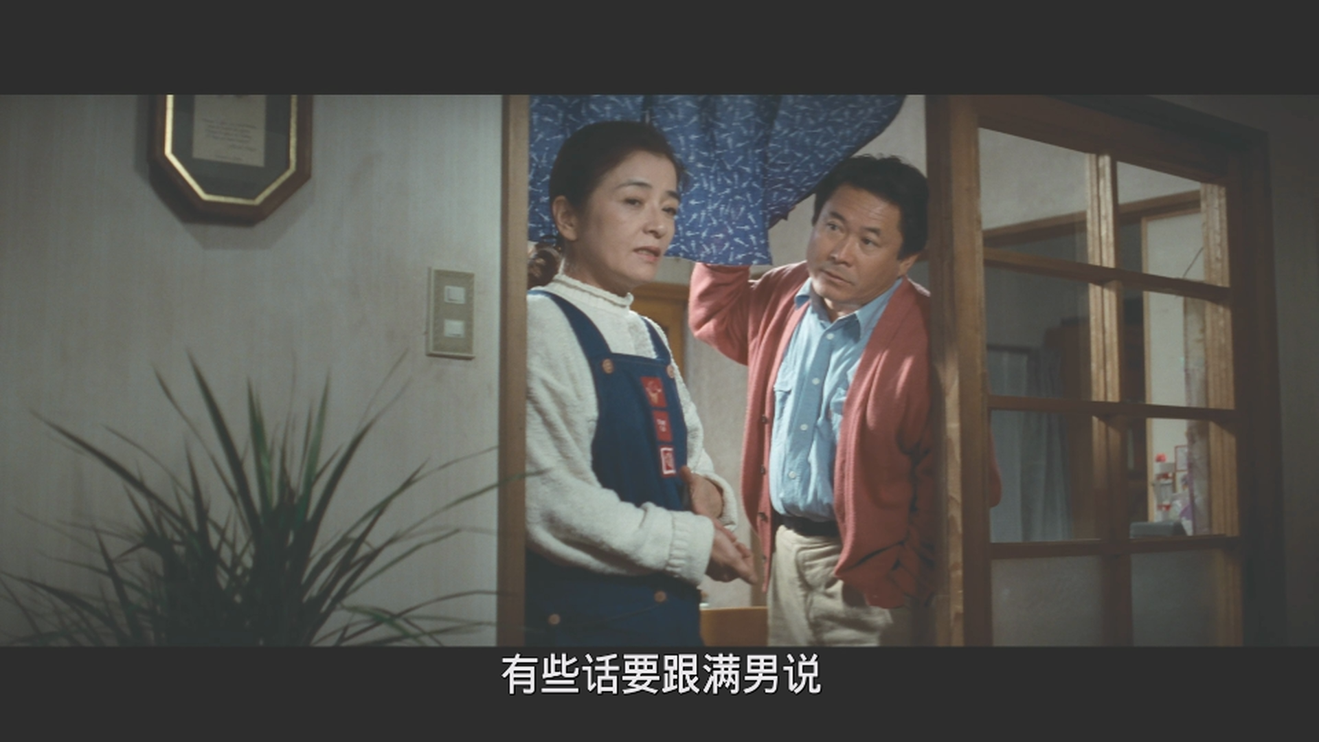寅次郎的故事48：寅次郎红之花/男はつらいよ 寅次郎紅の花 [国语配音 DIY简繁字幕].Tora-san.to.the.Rescue.1995.1080p.Blu-ray.AVC.LPCM.2.0-TAG 22.18GB-4.png
