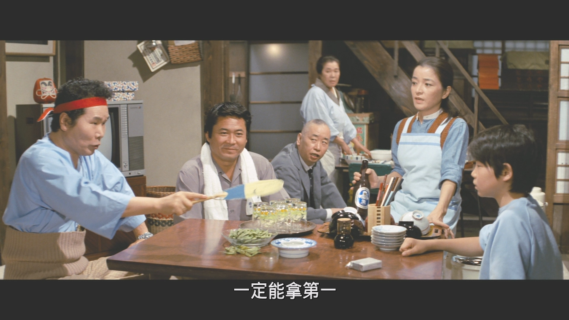 寅次郎的故事：欢迎归来 /男はつらいよ お帰り 寅さん [DIY简繁字幕].Tora-san.Wish.You.Were.Here.2019.1080p.JPN.Blu-ray.AVC.DTS-HD.MA.5.1-TAG 35.77GB-4.png