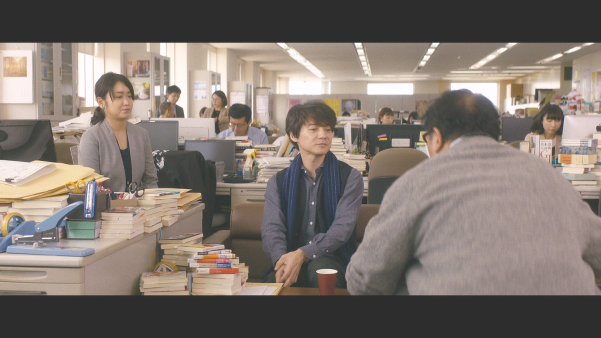 寅次郎的故事：欢迎归来 /男はつらいよ お帰り 寅さん [DIY简繁字幕].Tora-san.Wish.You.Were.Here.2019.1080p.JPN.Blu-ray.AVC.DTS-HD.MA.5.1-TAG 35.77GB-3.png
