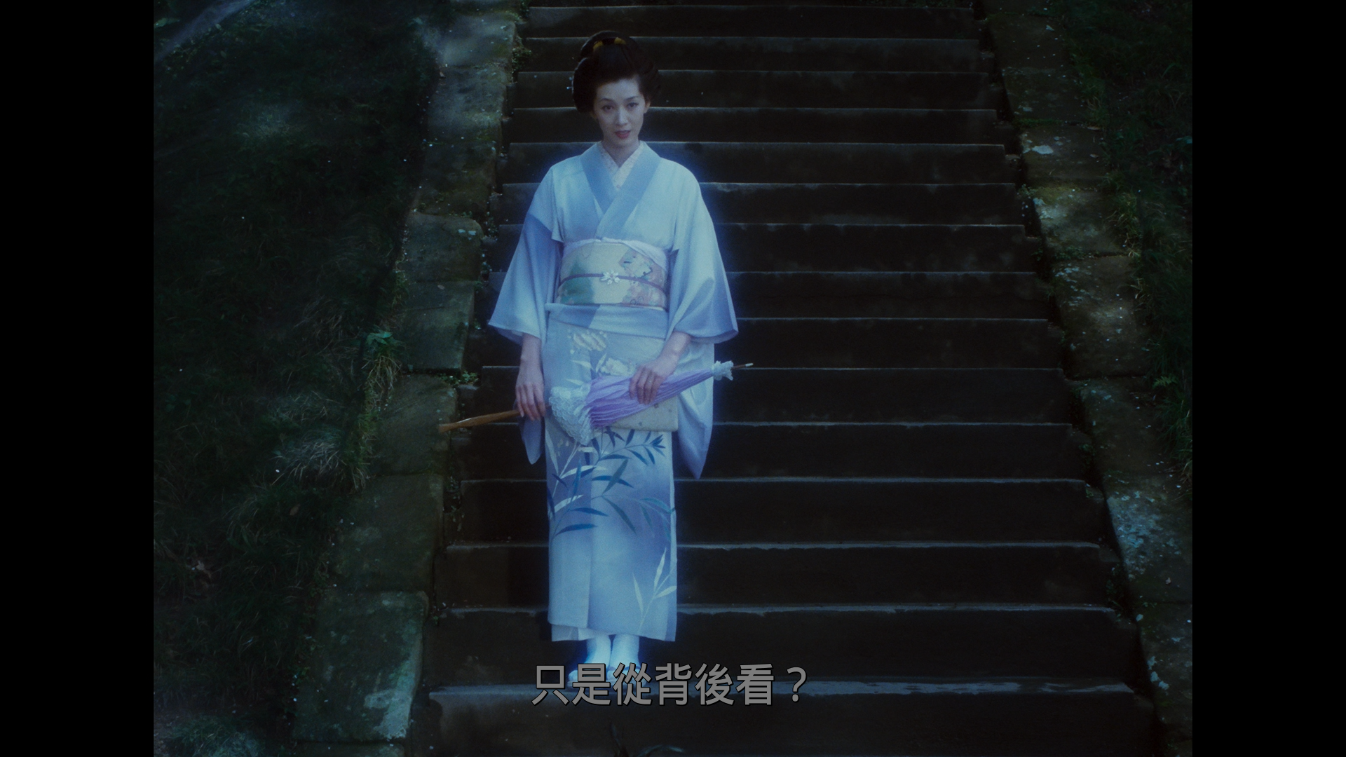 阳炎座/Heat Shimmer Theater/Heat-Haze Theatre/Kagero-za [DIY 简繁字幕].Kagero.za.1981.2160p.JPN.UHD.Blu-ray.HEVC.DTS-HD.MA.2.0-TAG 56.22GB-3.png