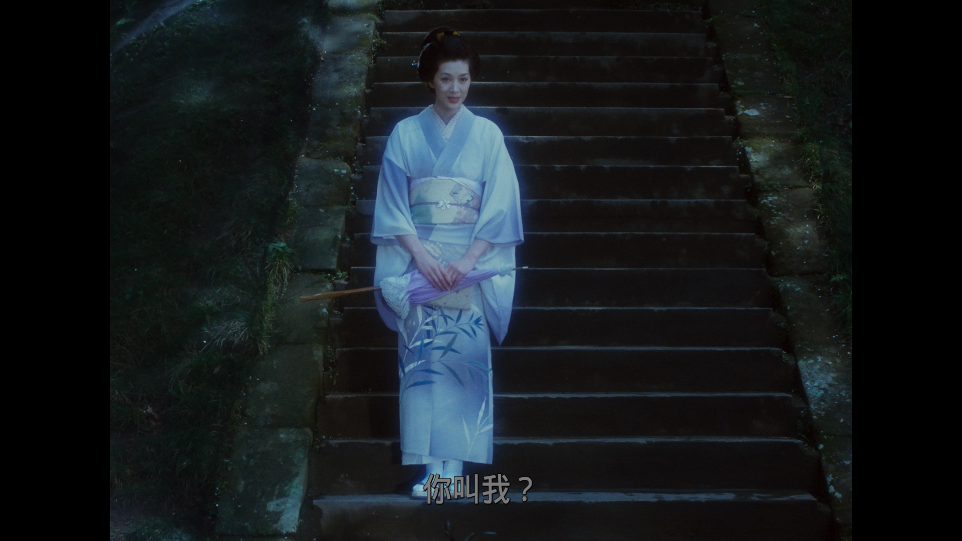 阳炎座/Heat Shimmer Theater/Heat-Haze Theatre/Kagero-za [DIY 简繁字幕].Kagero.za.1981.2160p.JPN.UHD.Blu-ray.HEVC.DTS-HD.MA.2.0-TAG 56.22GB-4.png