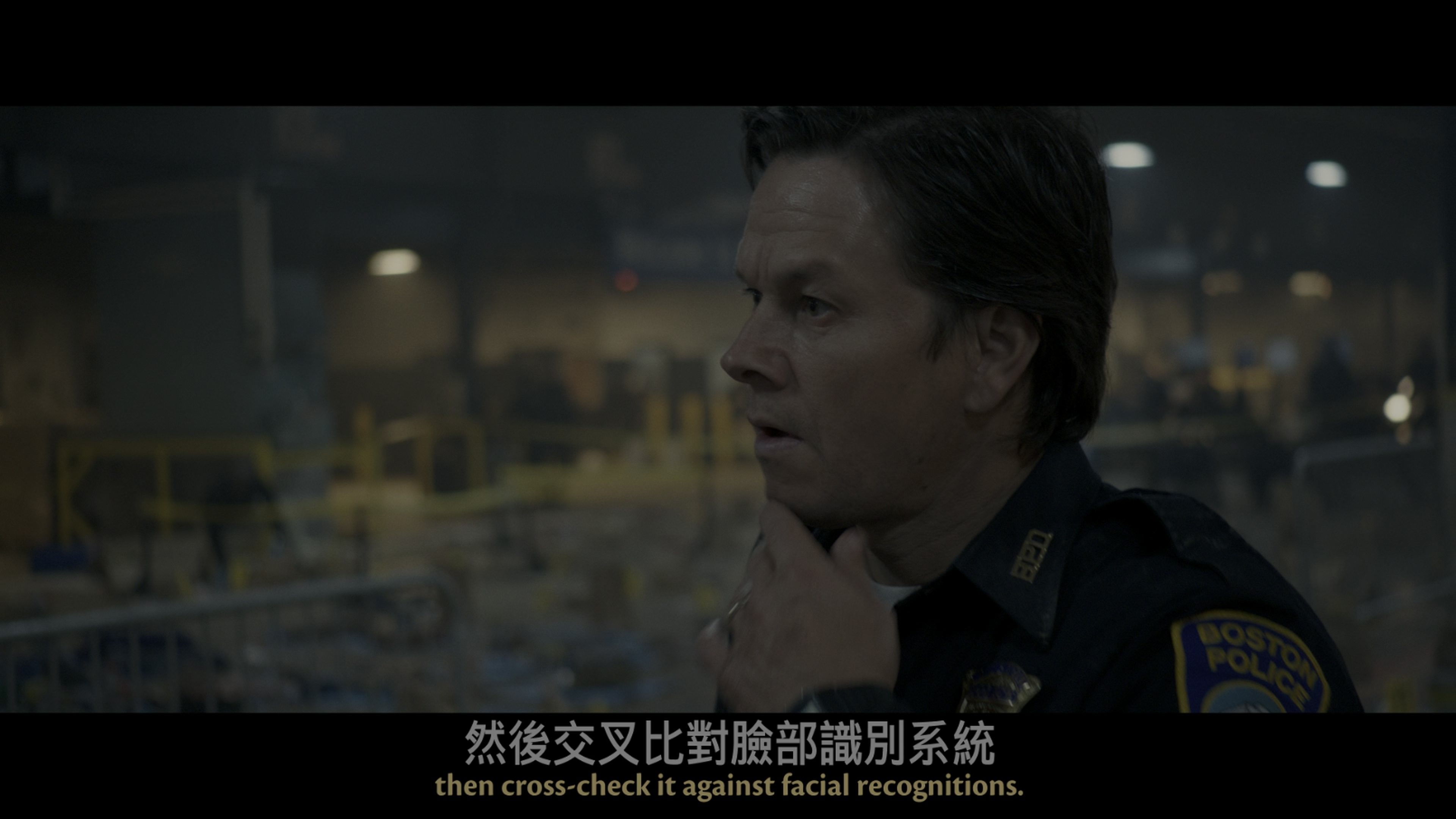 爱国者之日/爱国者行动(台)/恐袭 波士顿马拉松(港)/爱国者日 [DIY国语+简繁+双语字幕].Patriots.Day.2016.2160p.UHD.Blu-ray.HEVC.DTS-HD.MA.7.1-TAG 83.87GB-4.jpg