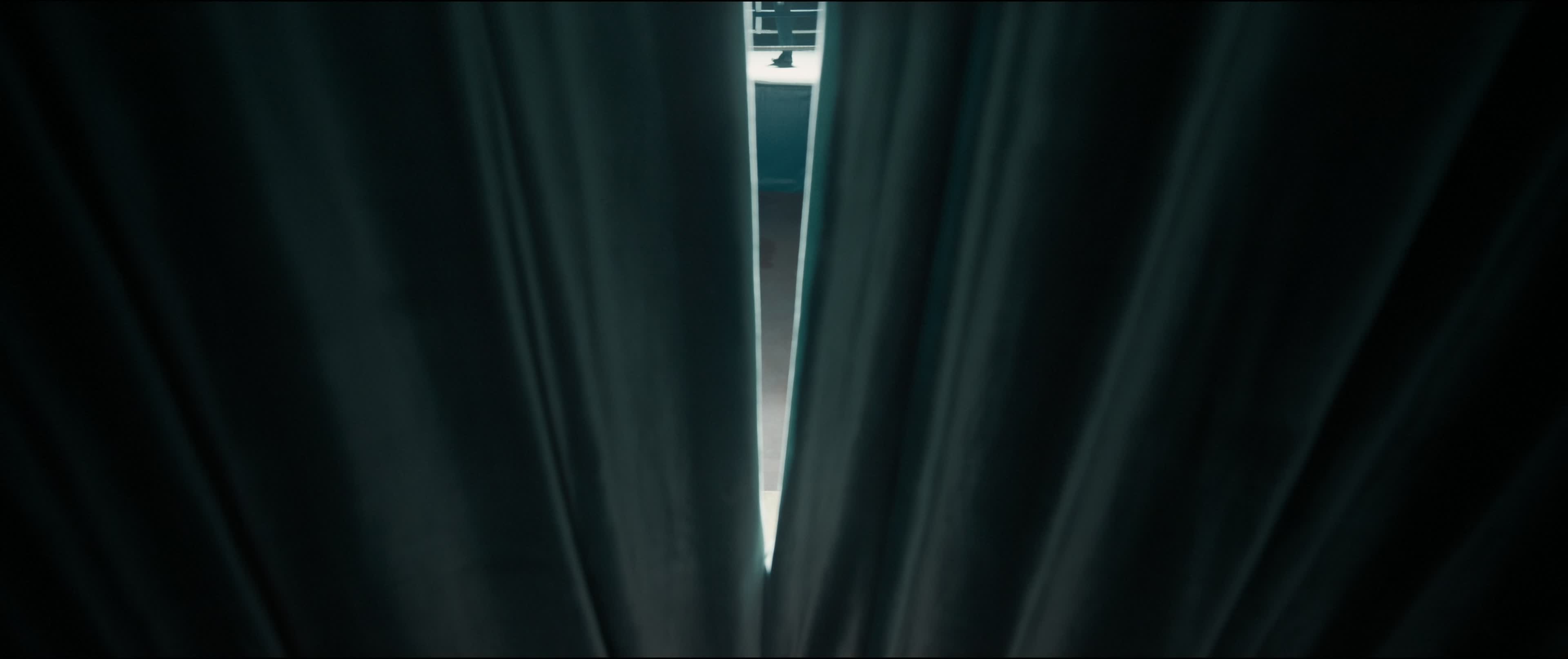 热辣滚烫 [国语中字][60帧][高码率].YOLO.2024.2160p.HQ.WEB-DL.DDP5.1.H265.60fps-TAG 23.70GB-4.jpg