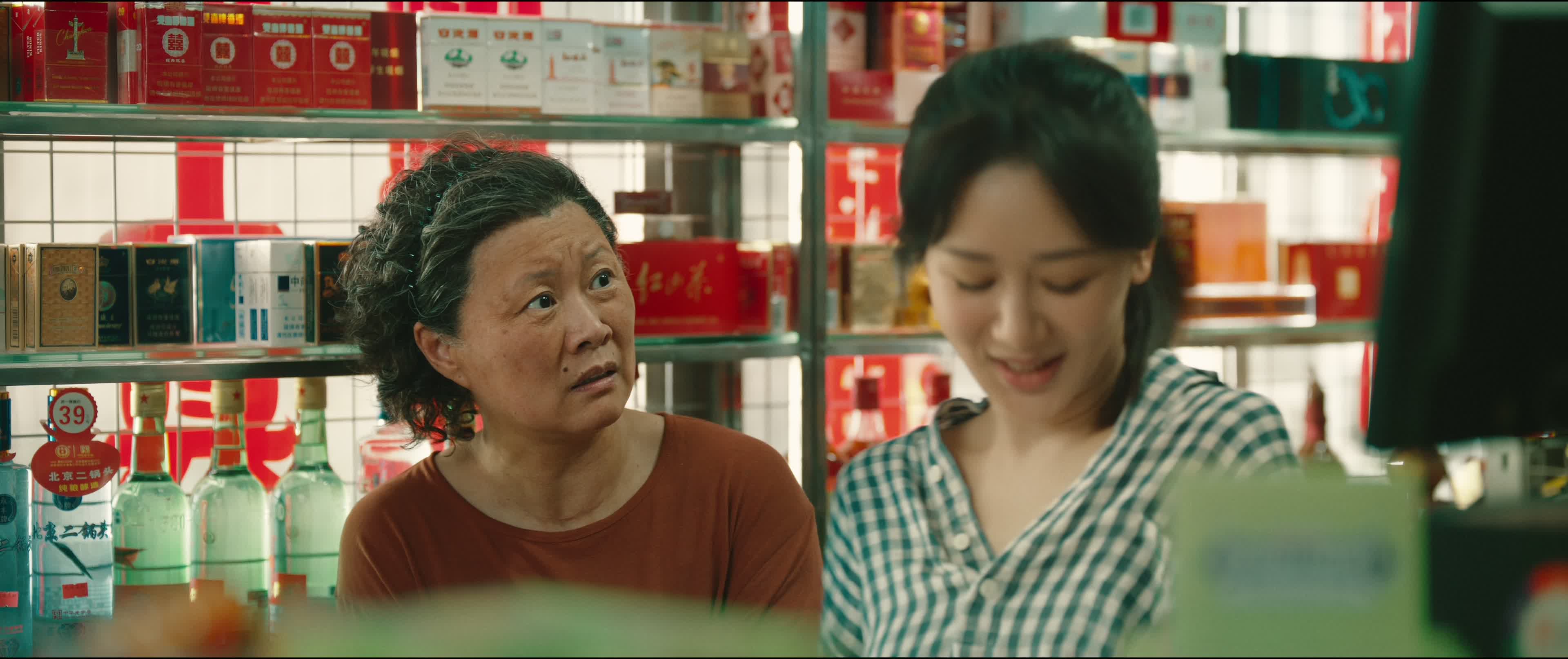 热辣滚烫 [国语中字][60帧][高码率].YOLO.2024.2160p.HQ.WEB-DL.DDP5.1.H265.60fps-TAG 23.70GB-6.jpg
