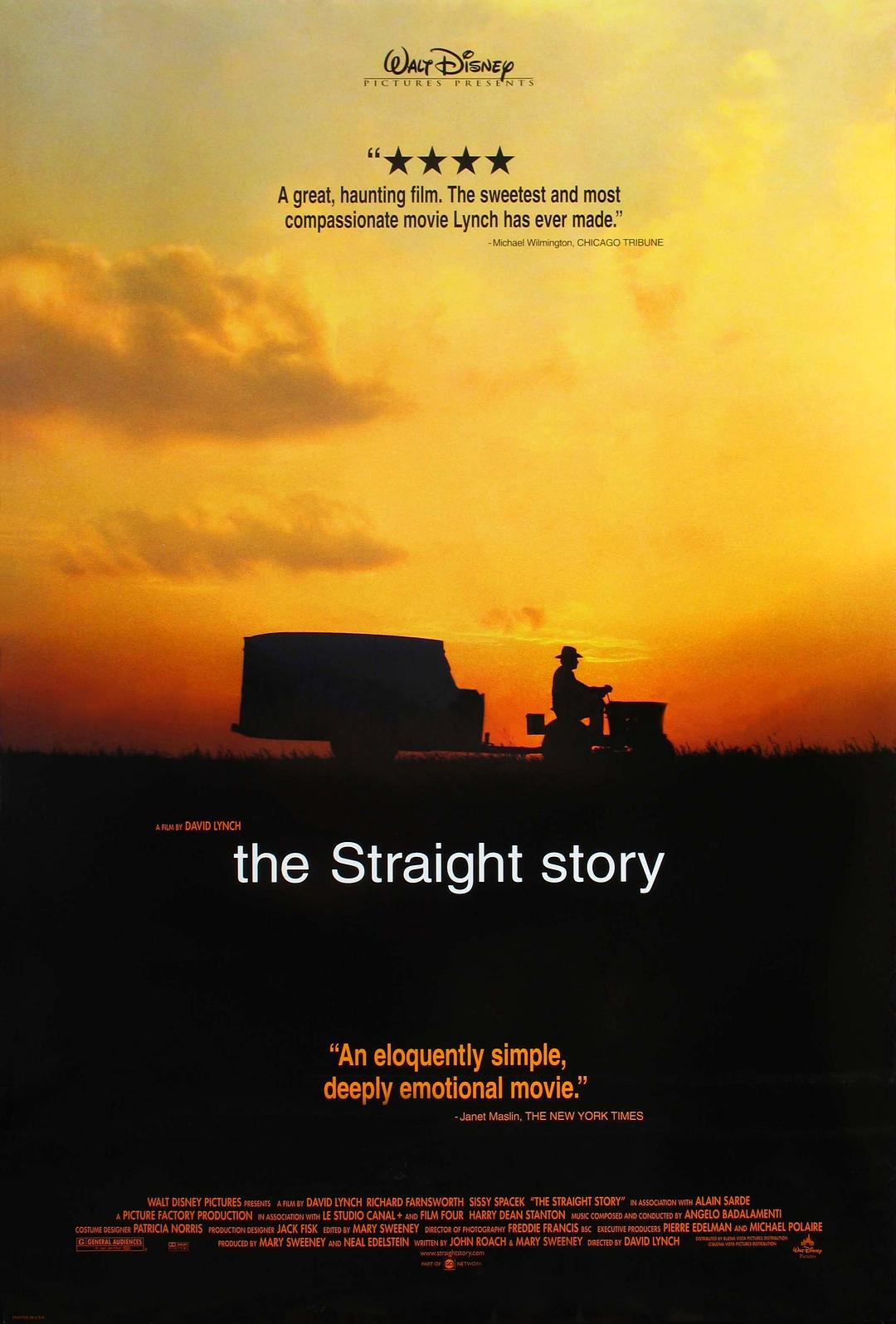 史崔特先生的故事.The.Straight.Story.1999.2160p.UHD.Blu-ray.Remux.DV.HDR.HEVC.DTS-HD.MA.5.1-CiNEPHiLES 77.41GB-1.jpg