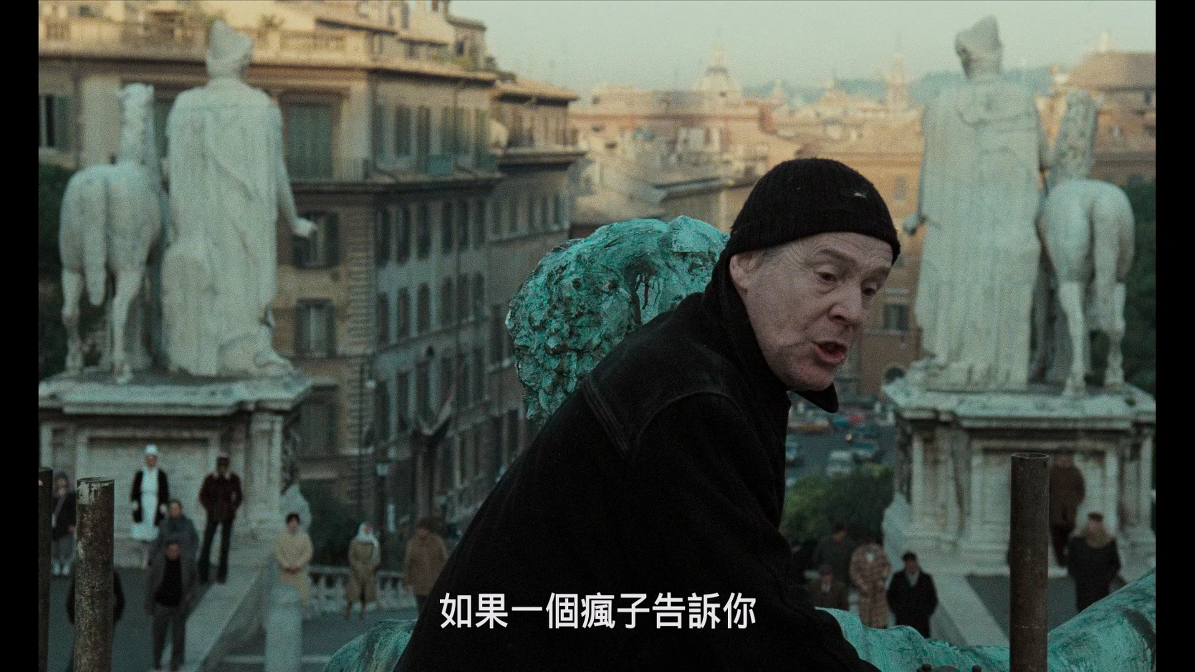 乡愁/怀乡/Nostalghia/Nostalgia [美版原盘][CATCHPLAY简繁字幕].Nostalgia.AKA.Nostalghia.1983.2160p.USA.UHD.Blu-ray.HEVC.DTS-HD.MA.2.0-TAG 91.11GB-2.jpg
