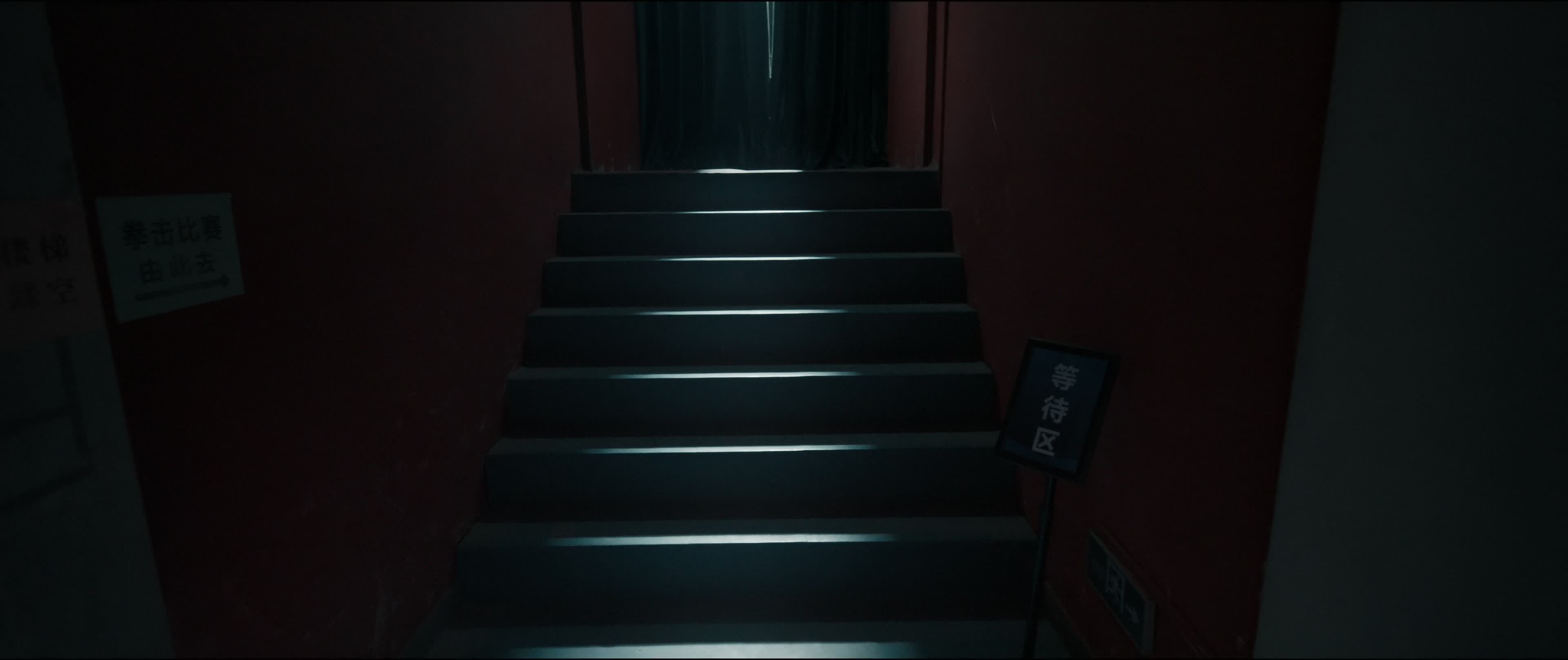 热辣滚烫/中国版百元之恋 [国语中字][60帧][高码率].YOLO.2024.2160p.HQ.WEB-DL.DDP5.1.Atmos.H265.60fps-TAG 24.38GB-2.jpg