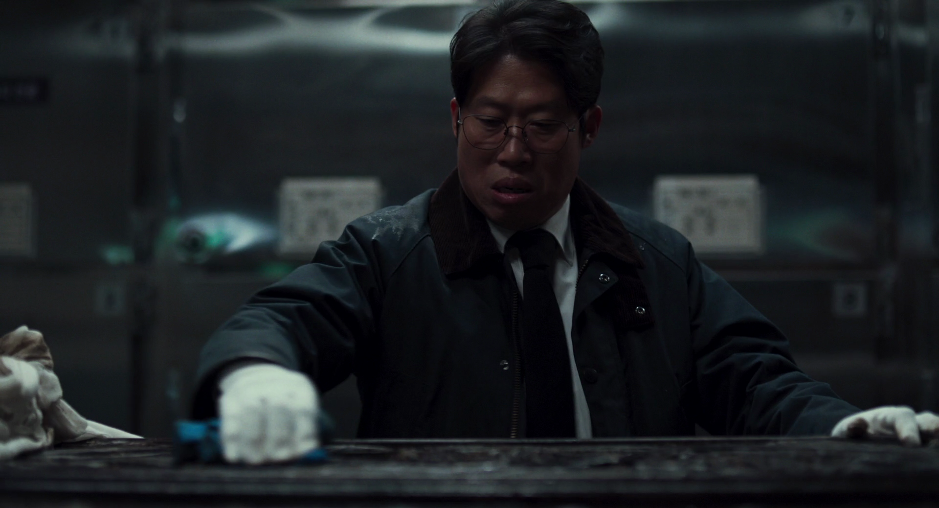 破墓/파묘 [内封中字].Exhuma.2024.1080p.iTunes.WEB-DL.DD5.1.H.264-TAG 6.61GB-2.png