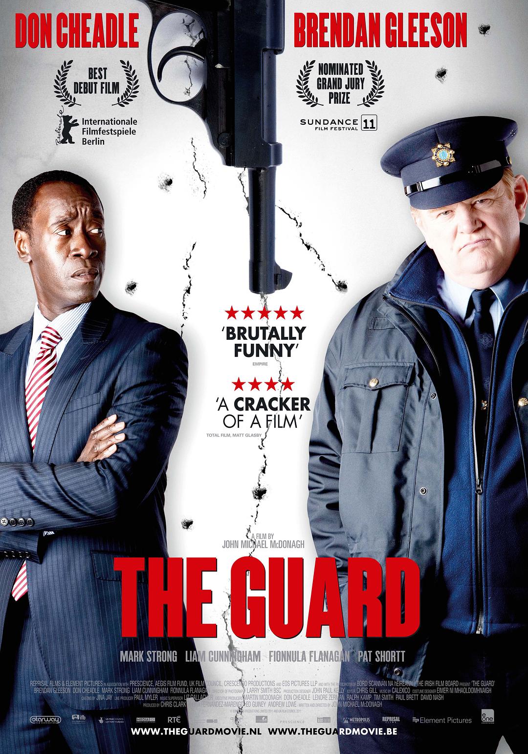 国民警卫队/守卫/看守员/坏守卫 [DIY 央视国语/国配中字].The.Guard.2011.1080p.GER.Blu-ray.AVC.DTS-HD.MA.5.1-TAG 22.58GB-1.jpg