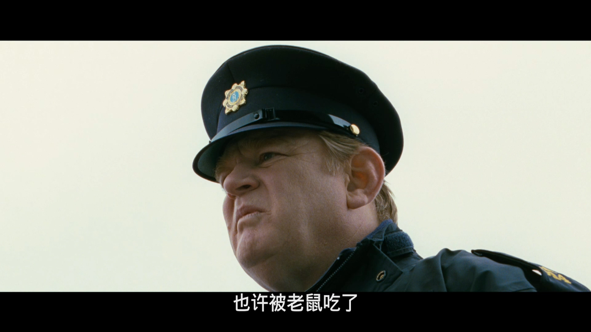 国民警卫队/守卫/看守员/坏守卫 [DIY 央视国语/国配中字].The.Guard.2011.1080p.GER.Blu-ray.AVC.DTS-HD.MA.5.1-TAG 22.58GB-8.jpg