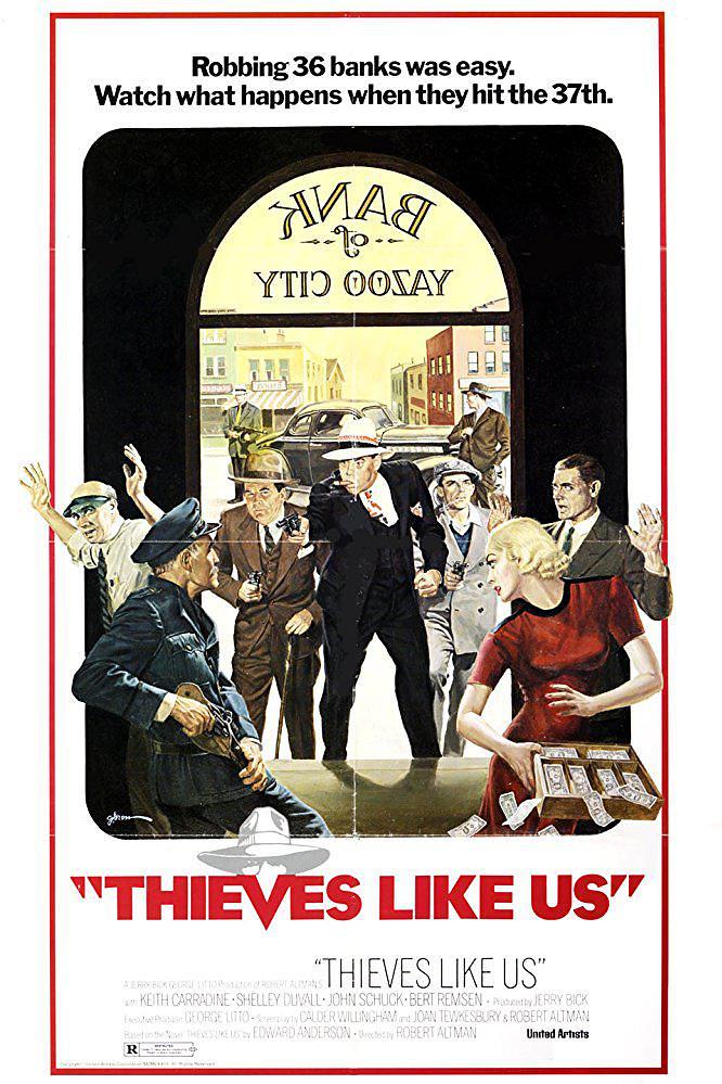 没有明天的人/像我们一样的强盗 [DIY简繁英双语字幕].Thieves.Like.Us.1974.1080p.Blu-ray.AVC.LPCM.2.0-TAG 45.39GB-1.jpg