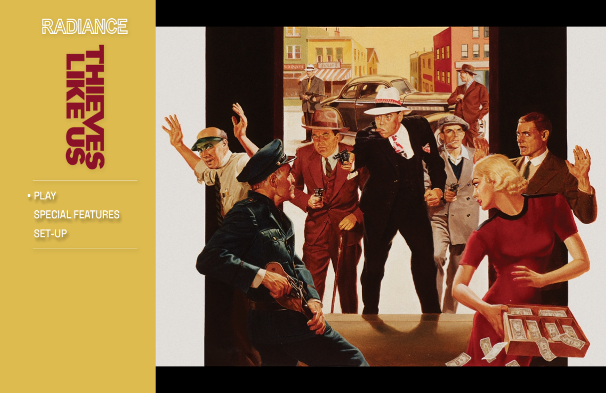 没有明天的人/像我们一样的强盗 [DIY简繁英双语字幕].Thieves.Like.Us.1974.1080p.Blu-ray.AVC.LPCM.2.0-TAG 45.39GB-2.png