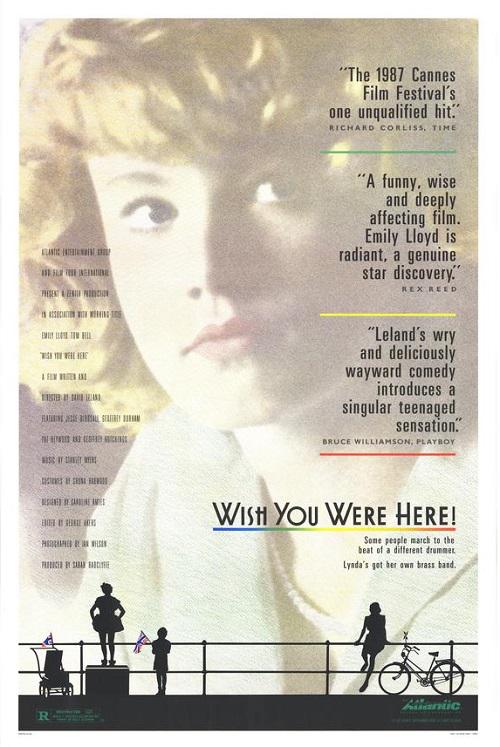 愿在你身边/不羁的少女/希望你在这儿/盼你在此 [DIY简繁字幕].Wish.You.Were.Here.1987.1080p.GBR.Blu-ray.AVC.LPCM.2.0-TAG 29.09GB-1.jpg