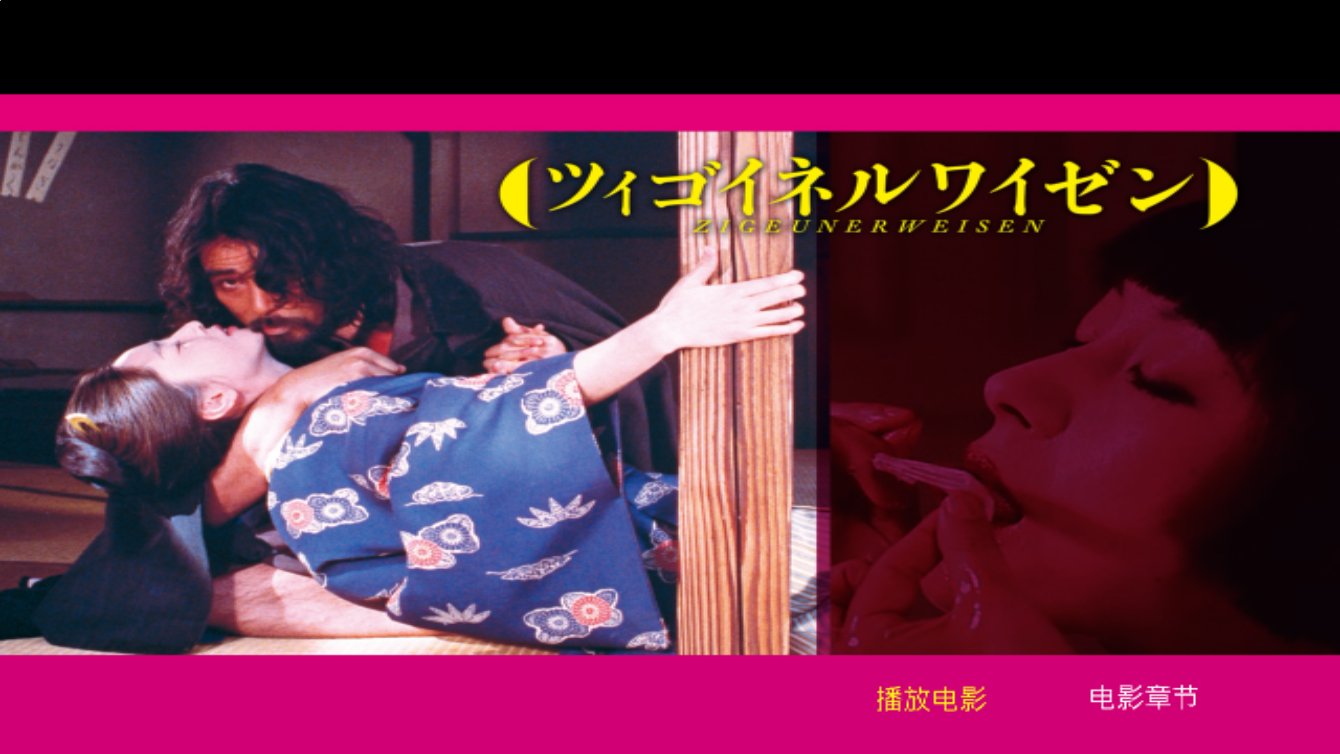 流浪者之歌/Zigeunerweisen [IG中文菜单 DIY 简繁字幕].Zigeunerweisen.1980.2160p.JPN.UHD.Blu-ray.HEVC.LPCM.2.0-TAG 55.64GB-2.png