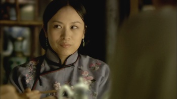 人间正道是沧桑 [全50集][国语中字].Ren.Jian.Zheng.Dao.Shi.Cang.Sang.2009.WEB-DL.1080p.H265.AAC-TAG 49.75GB-8.png