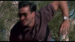 火鸟出击/Fire Birds [德版原盘].Fire.Birds.1990.1080p.GER.Blu-ray.AVC.LPCM.2.0-TAG 19.40GB-5.png