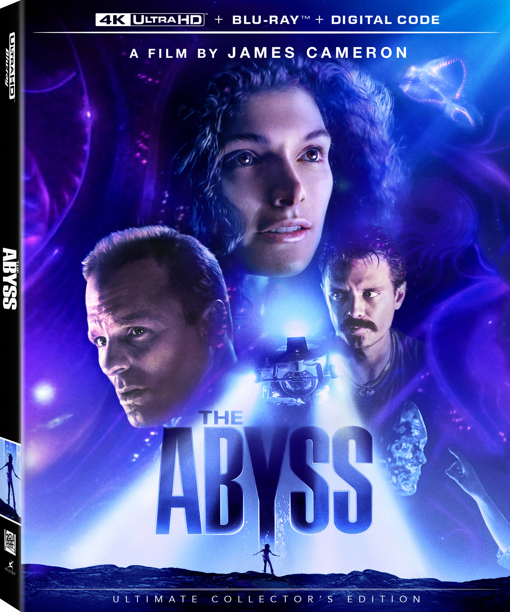 深渊/无底洞/深海水怪 [DIY 简繁字幕 国语配音].The.Abyss.1989.Repack.Special.Edition.Version.2160p.USA.UHD.Blu-ray.DV.HDR.HEVC.TrueHD.7.1.Atmos-TAG 87.63GB-1.jpg