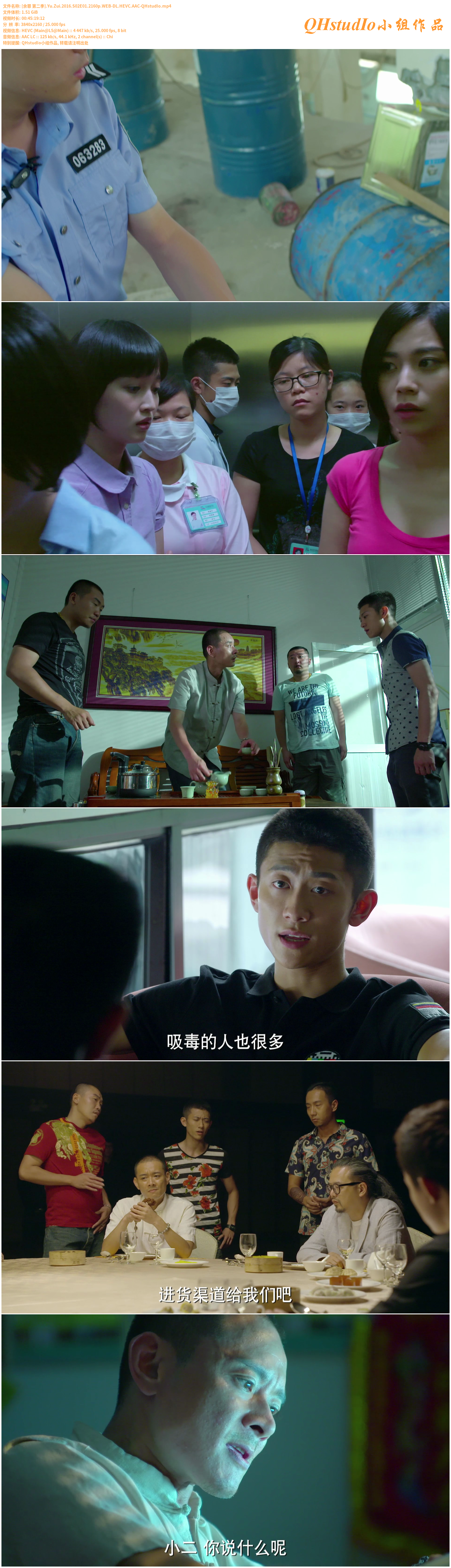 余罪 第二季 [全12集][国语中字].Yu.Zui.2016.S02.Complete.2160p.WEB-DL.HEVC.AAC-TAG 18.53GB-2.png