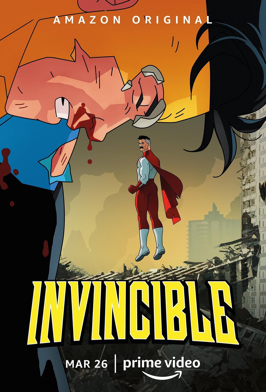 无敌小子/无敌少侠 第一季 [全8集][中字].Invincible.2021.S01.1080p.AMZN.WEB-DL.DDP5.1.H.264-TAG 10.72GB-1.jpg