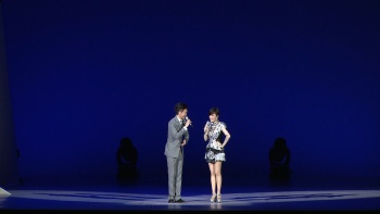 江蕙<镜花水月>演唱会2013 现场 [国语中字].Jody.Chiang.Mirror.Flower.Moon.Concert.Live.2013.1080i.BluRay.AVC.TrueHD.5.1-TAG 44.03GB-5.jpg