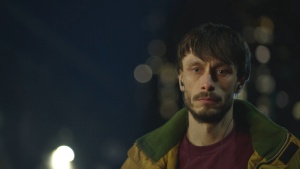 驯鹿宝宝 [第1季][全7集][中字].Baby.Reindeer.S01.2024.1080p.NF.WEB-DL.DDP5.1.Atmos.H.264-TAG 13.14GB-10.png