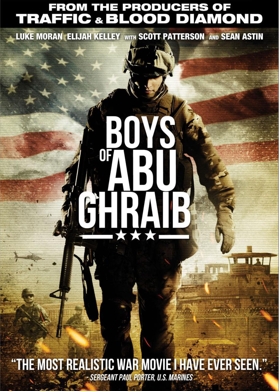 阿布格莱布的男孩/阿布格莱布监狱的男孩 [DIY简繁字幕].Boys.of.Abu.Ghraib.2014.1080i.AUS.Blu-ray.AVC.DTS-HD.MA.5.1-TAG 23.01GB-1.jpg