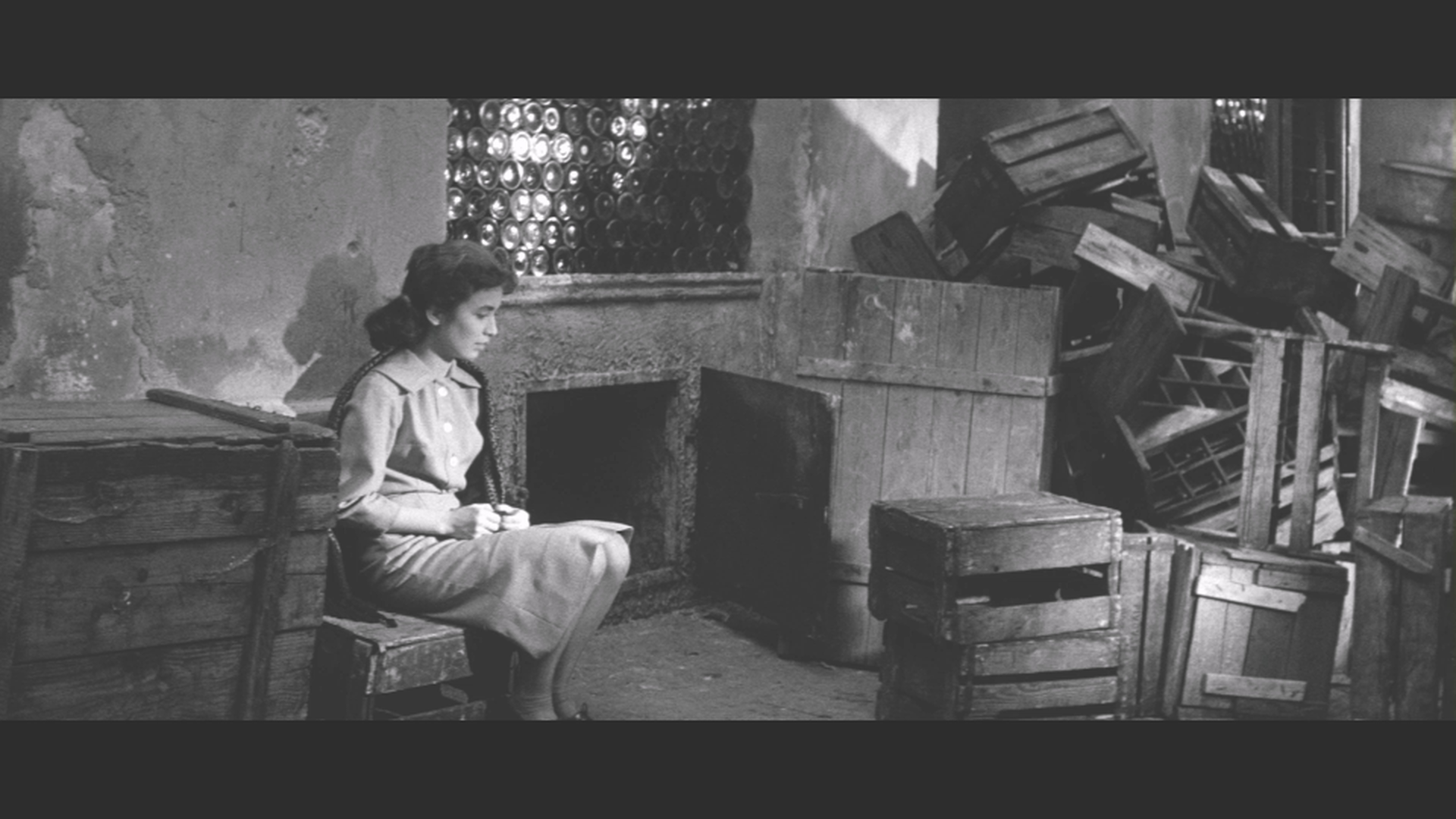 管风琴/风琴 [DIY简繁字幕].The.Organ.1965.1080p.Blu-ray.AVC.DD.2.0-TAG 20.25GB-4.png