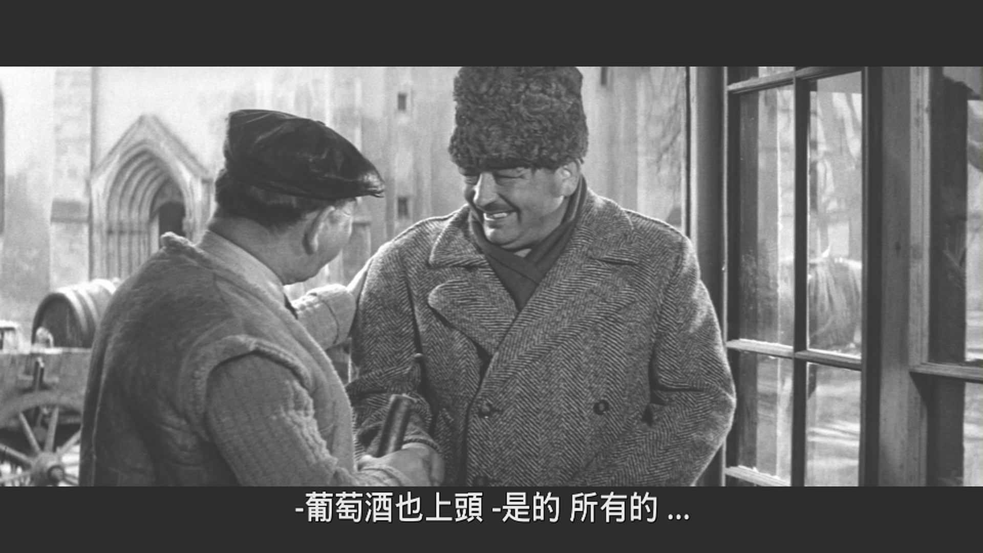 管风琴/风琴 [DIY简繁字幕].The.Organ.1965.1080p.Blu-ray.AVC.DD.2.0-TAG 20.25GB-3.png