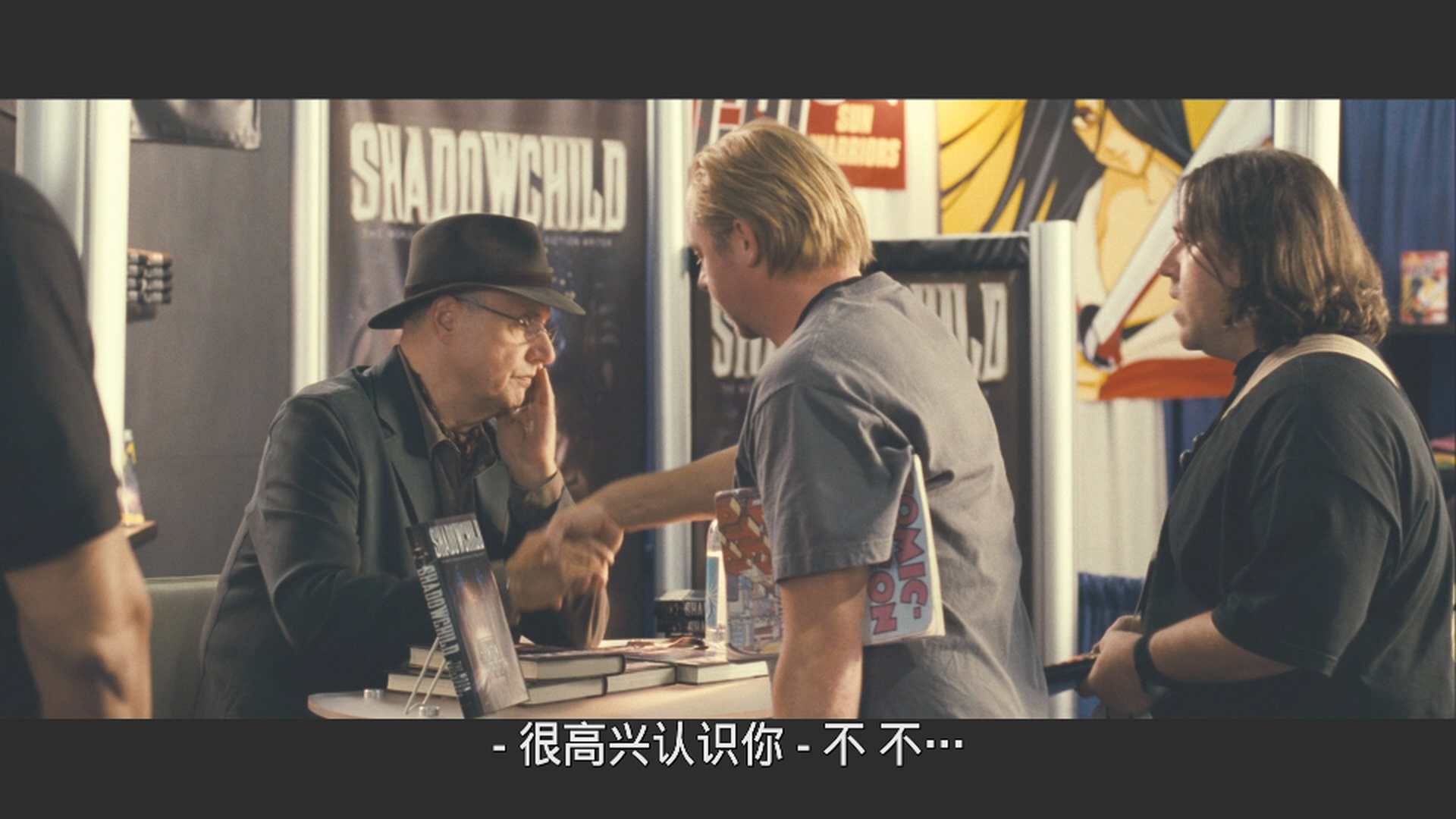 保罗/我们撞到外星人(台)/外星人保罗 [DIY简繁英双语字幕].Paul.2011.1080p.Blu-ray.AVC.DTS-HD.MA.5.1-TAG 46.29GB-4.png