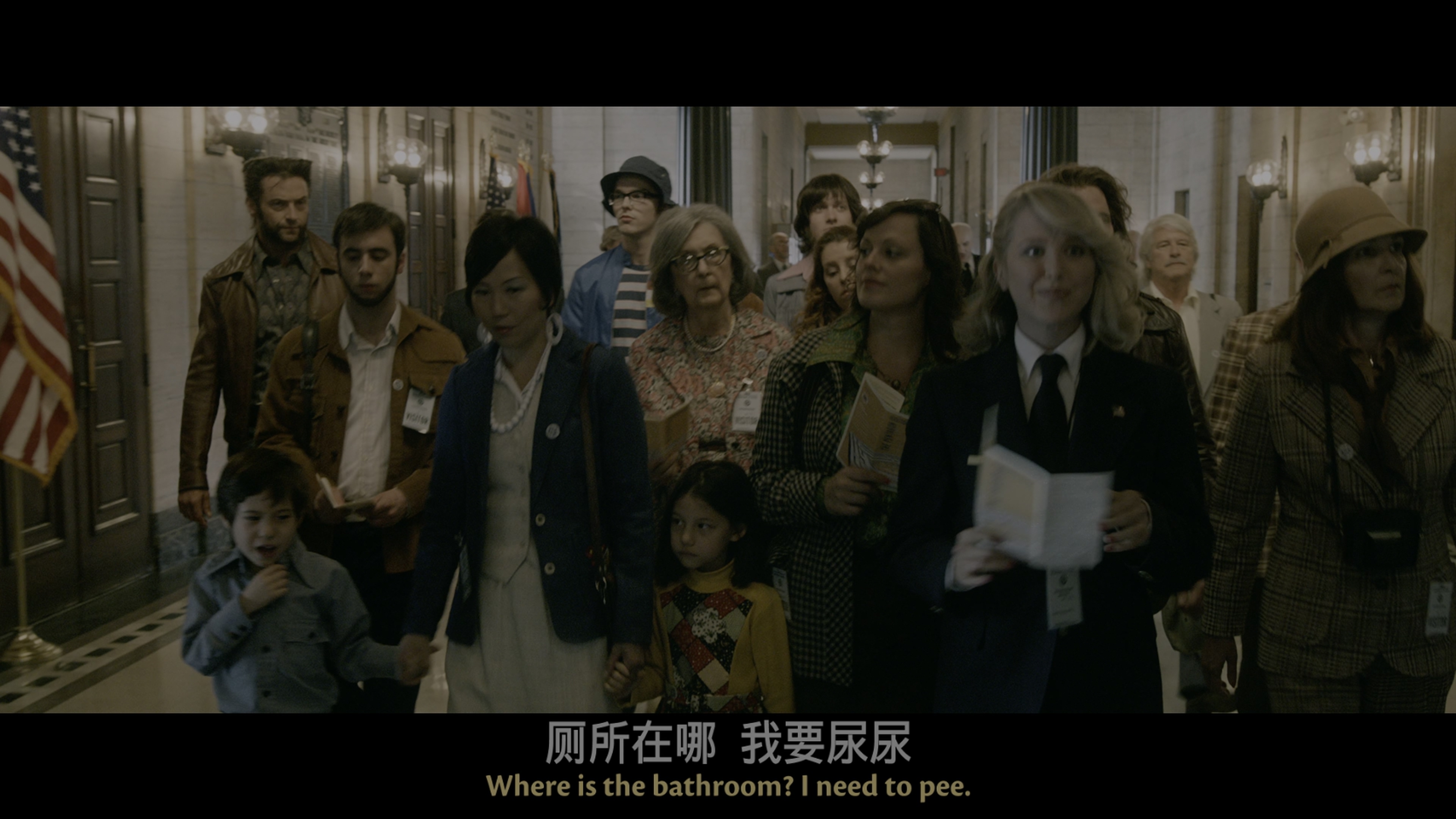 X战警：逆转未来/变种特攻：未来同盟战(港)/X战警前传2：未来过去的日子/X战警前传2：未来昔日 [DIY国语+简繁+双语字幕].X-Men.Days.of.Future.Past.2014.2160p.UHD.Blu-ray.HEVC.DTS-HD.MA.7.1-TAG 57.52GB-5.jpg