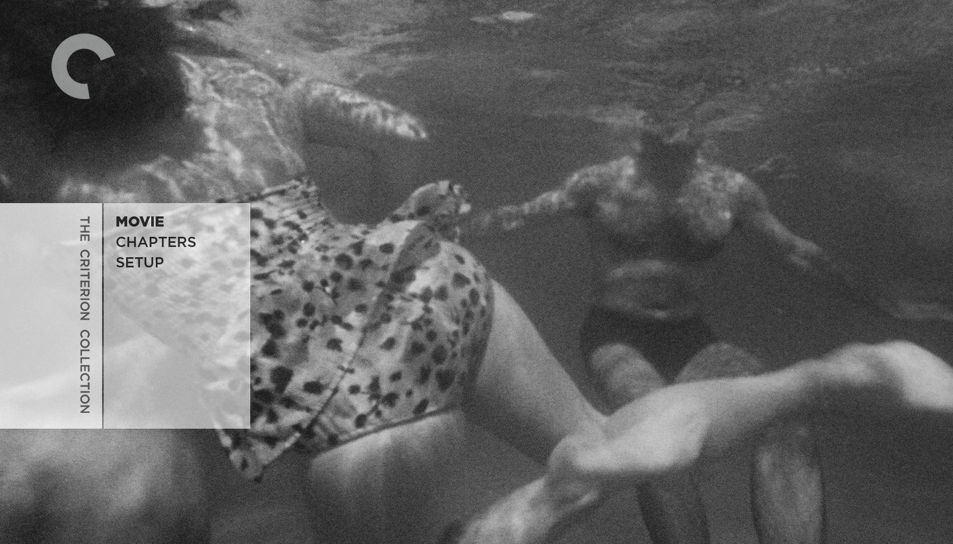 我是古巴/I Am Cuba/Soy Cuba [DIY 简繁字幕].I.Am.Cuba.1964.Criterion.2160p.USA.UHD.Blu-ray.HEVC.LPCM.1.0-TAG 91.77GB-2.png
