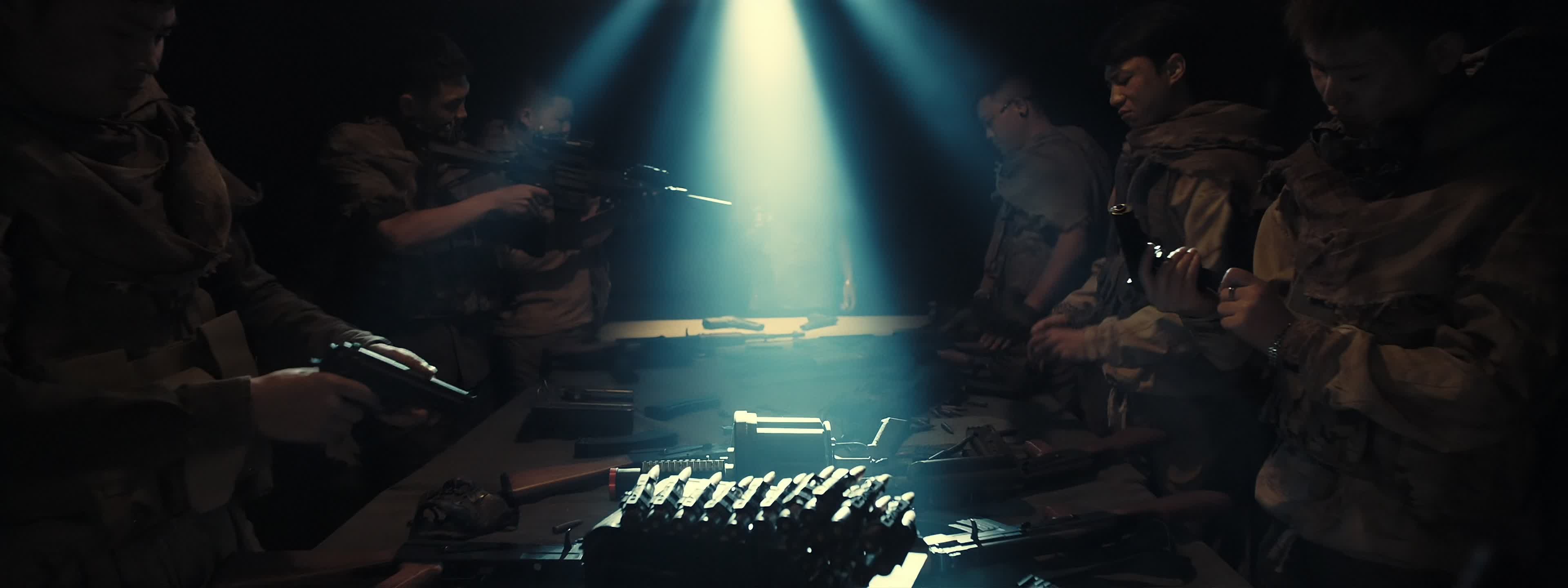 火线狙击 [国语中字][60帧][高码率].Firewire.Sniper.2024.2160p.HQ.WEB-DL.DDP5.1.H265.60fps-TAG 15.04GB-5.jpg