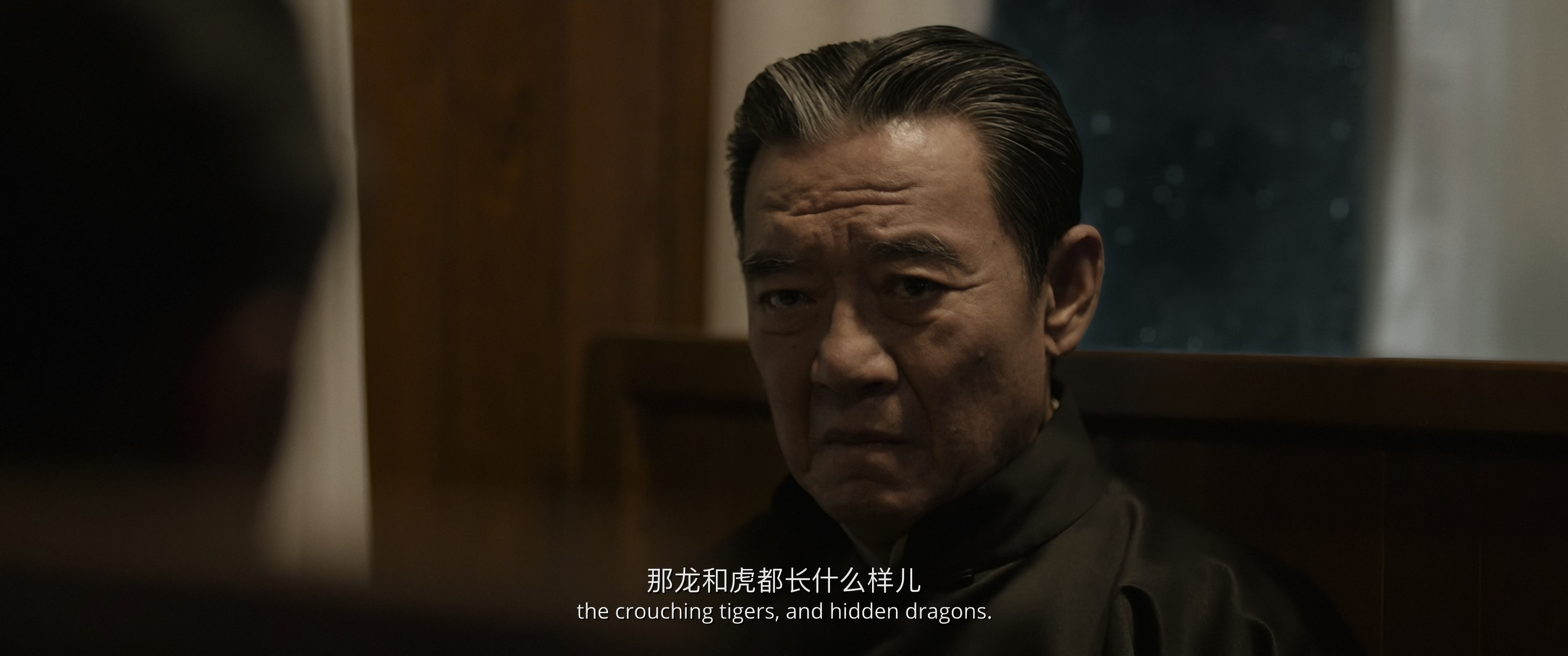 极寒之城/红尘1945/红·尘 [国语中字][4K 高码].The.Coldest.City.2023.2160p.WEB-DL.H265.DDP5.1-TAG 12.81GB-6.jpg
