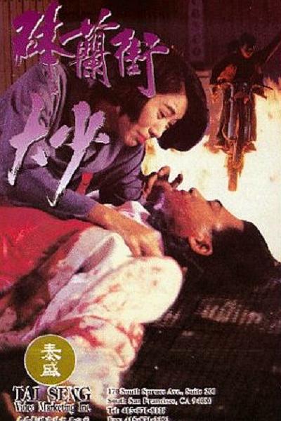 钵兰街大少/花街大少 [国语/内嵌中字].The.Prince.of.Portland.Street.1993.1080p.WEB-DL.H265.AAC-TAG 3.01GB-1.jpg