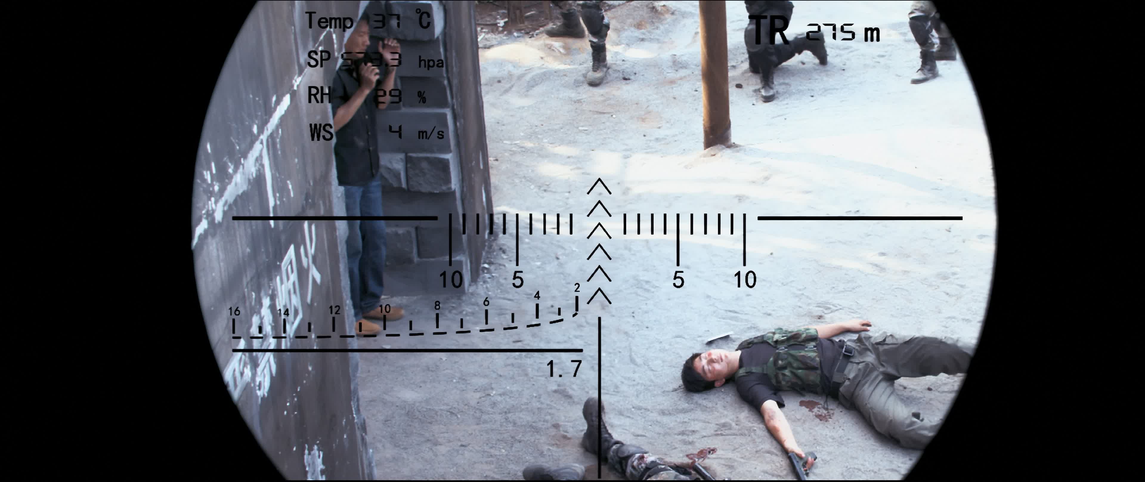 战狼/特种兵之战狼/兵锋/Wolf War/Warg [国语中字][60帧][高码率].Wolf.Warriors.2015.2160p.HQ.WEB-DL.DDP5.1.H265.60fps-TAG 15.92GB-2.jpg