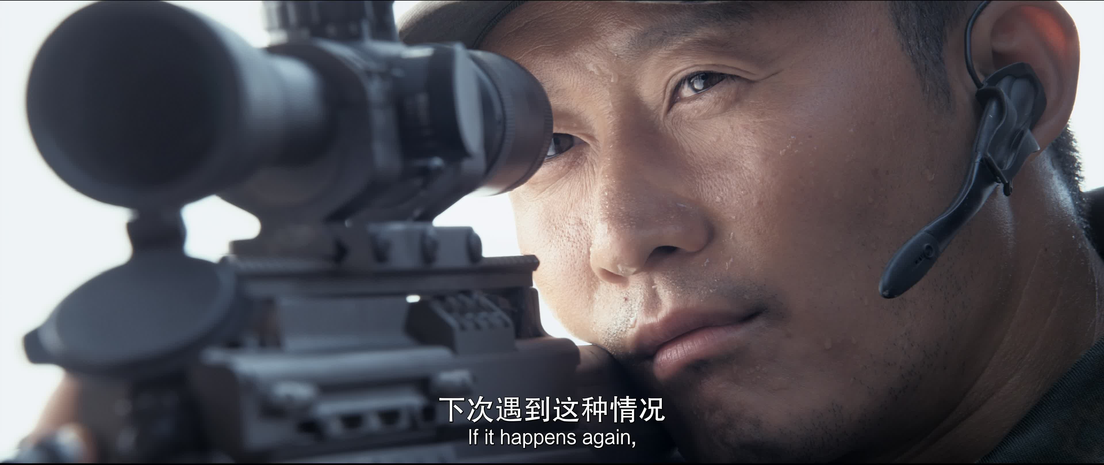 战狼/特种兵之战狼/兵锋/Wolf War/Warg [国语中字][60帧][高码率].Wolf.Warriors.2015.2160p.HQ.WEB-DL.DDP5.1.H265.60fps-TAG 15.92GB-4.jpg