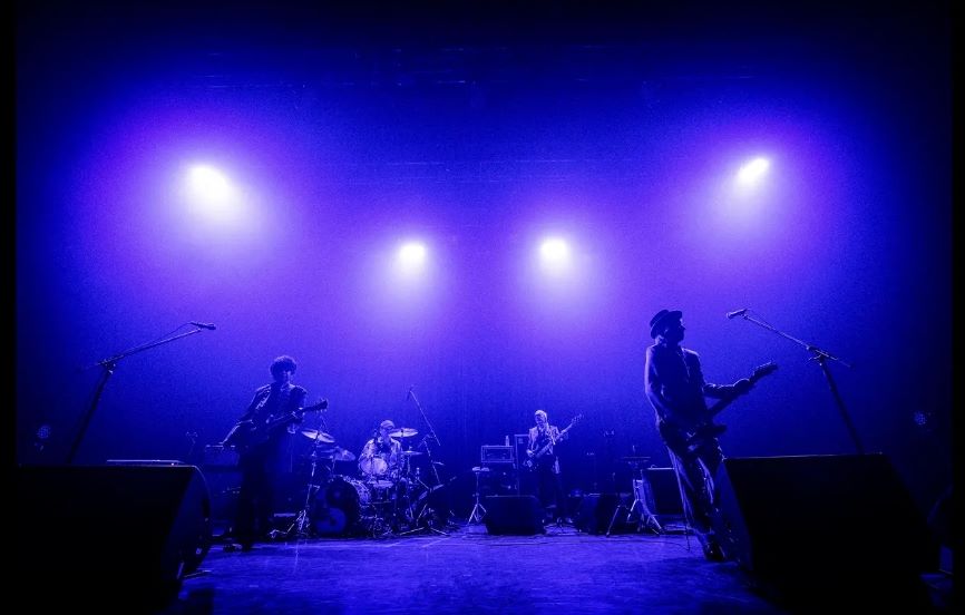 日本摇滚乐队 THE STREET SLIDERS 40周年 日比谷野外大音楽堂 演唱会.THE.STREET.SLIDERS.40th.Anniversary.Final.Special.GIG[enjoy the moment].2024.1080i.HDTV.MPEG-2.AAC-TAG 16.42GB-1.jpg