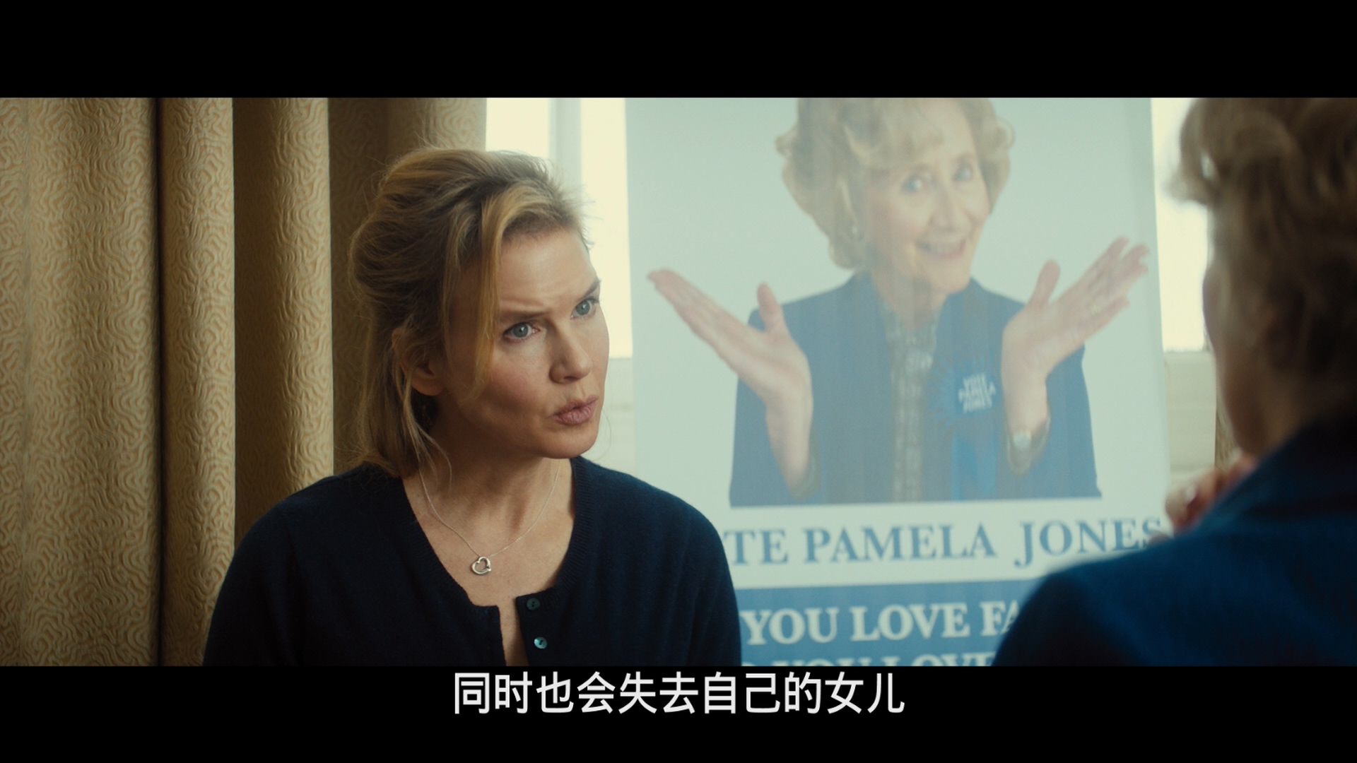 单身日记：好孕来袭/BJ单身日记3：BJ的孩子/BJ单身日记：生得啦BABY(港)/布雷吉特·琼斯的孩子 [DIY 上译公映国语/HBO台配国语/简繁中字].Bridget.Jones.Baby.2016.1080p.EUR.Blu-ray.AVC.DTS-HD.MA.5.1-TAG 45.09GB-1.jpg