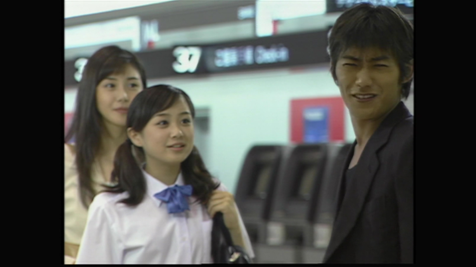 麻辣教师/GTO/麻辣教师GTO [全12话(1080P)+特别篇和座谈会(480P)][外挂中字].Gto.1998.Amazon.WEB-DL.1080p.H264.DDP-TAG 41.86GB-7.jpg