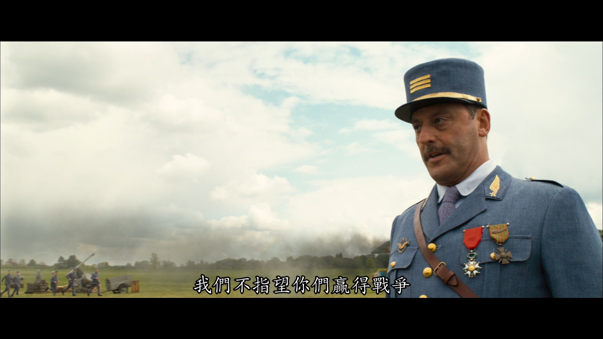 空战英豪 [DIY 简繁双语字幕/原生国配中字].Flyboys.2006.CHN.1080p.Blu-ray.AVC.DTS-HD.MA.5.1-TAG 42.56GB-9.jpg