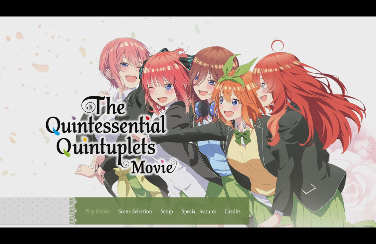 五等分的新娘 剧场版/五等分の花嫁 劇場版 [DIY简繁字幕].Eiga.Go-Toubun.no.Hanayome.2022.1080p.Blu-ray.AVC.TrueHD.5.1-TAG 42.19GB-2.png