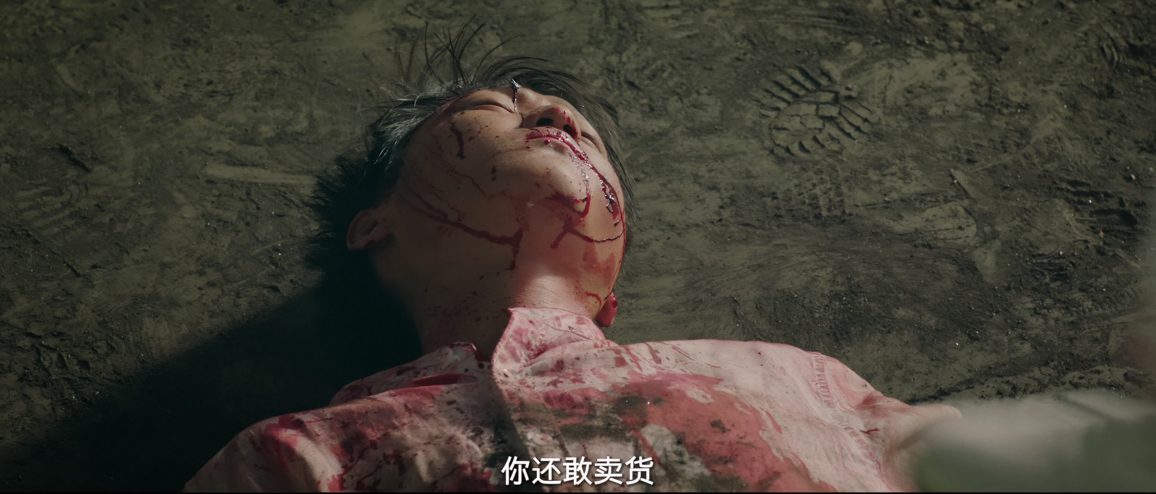 猎毒风云/猎毒之极速追击/猎毒：极速追击 [国语中字][60帧][高码率].Drug.Hunting.2024.2160p.HQ.WEB-DL.DDP2.0.H265.60fps-TAG 13.38GB-6.jpg