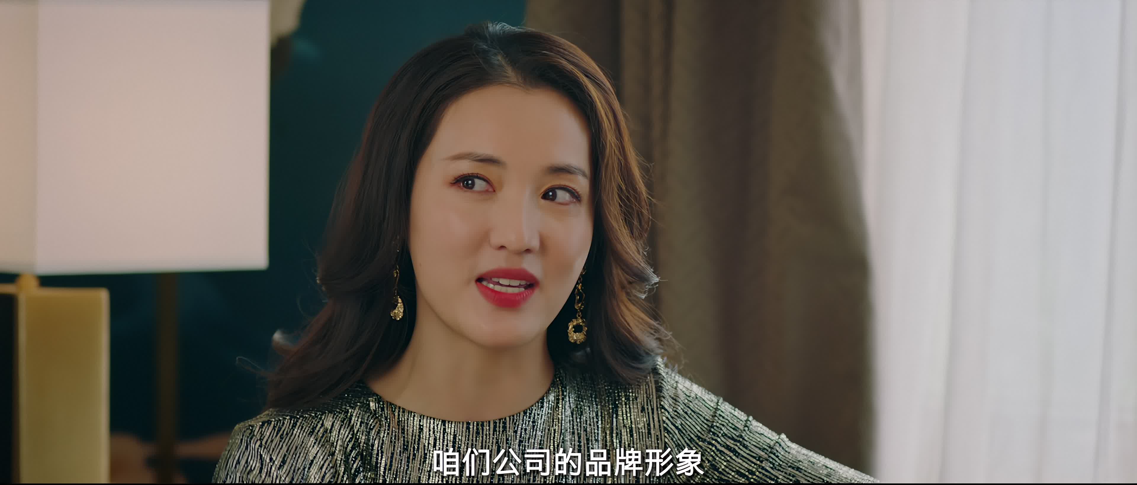 猎毒风云/猎毒之极速追击/猎毒：极速追击 [国语中字][60帧][高码率].Drug.Hunting.2024.2160p.HQ.WEB-DL.DDP2.0.H265.60fps-TAG 13.38GB-5.jpg
