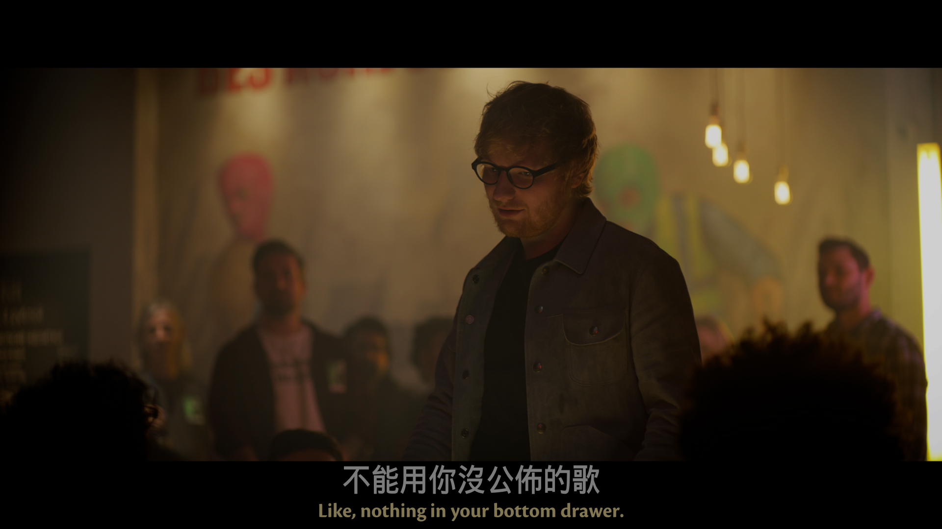 昨日奇迹/緣來自昨天(港)/靠譜歌王(台) [德版4K UHD原盘 DIY简繁英双语字幕].Yesterday.2019.2160p.GER.UHD.Blu-ray.HEVC.Atmos.TrueHD.7.1-TAG 79.19GB-5.png
