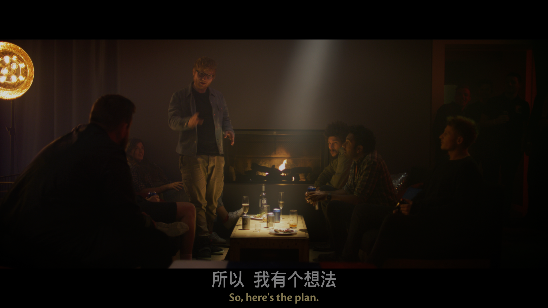 昨日奇迹/緣來自昨天(港)/靠譜歌王(台) [德版4K UHD原盘 DIY简繁英双语字幕].Yesterday.2019.2160p.GER.UHD.Blu-ray.HEVC.Atmos.TrueHD.7.1-TAG 79.19GB-4.png