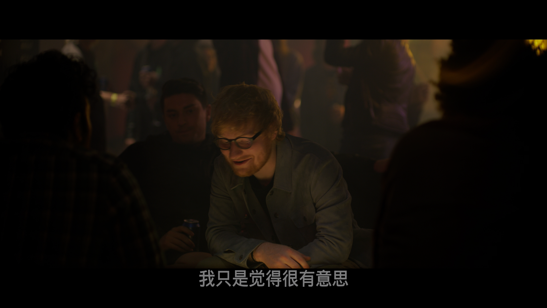 昨日奇迹/緣來自昨天(港)/靠譜歌王(台) [德版4K UHD原盘 DIY简繁英双语字幕].Yesterday.2019.2160p.GER.UHD.Blu-ray.HEVC.Atmos.TrueHD.7.1-TAG 79.19GB-3.png