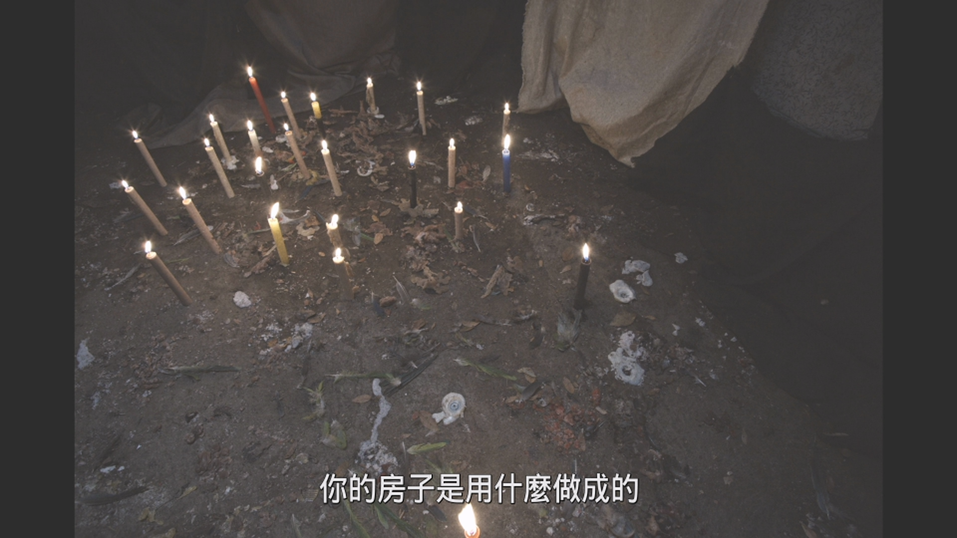 狼屋/狼隐之家(港)/噬魂之屋(台) [DIY简繁字幕].La.casa.lobo.2018.1080p.JPN.Blu-ray.AVC.MGVC.LPCM.5.1-TAG 32.94GB-6.png